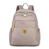 T90: The 2-in-1 Dufflepack that Conquers Gym, Travel & More dufflepack/backpack 4165 GALAXY BAGS